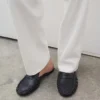 Sabot Aleya