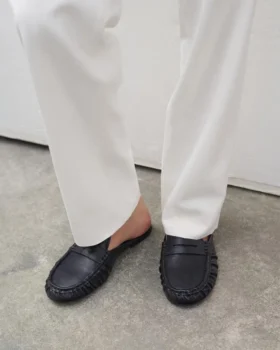 Sabot Aleya