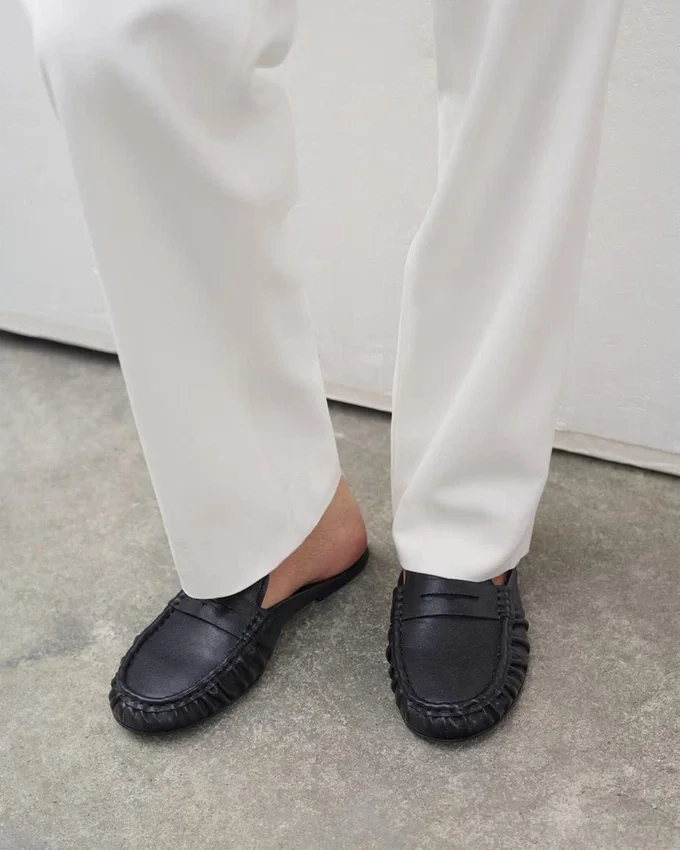 Sabot Aleya