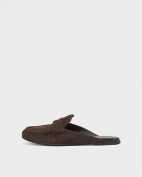 Sabot Aleya