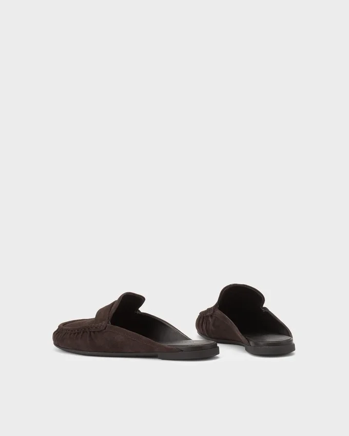 Sabot Aleya