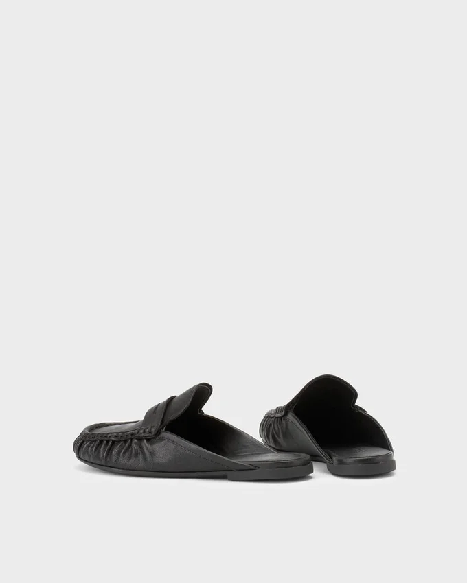 Sabot Aleya