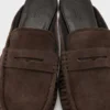 Sabot Aleya