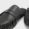 Sabot Aleya