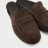 Sabot Aleya
