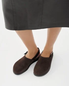 Sabot Effie