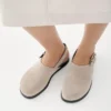 Sabot Effie