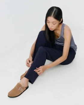 Sabot Effie