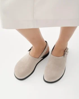Sabot Effie