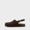 Sabot Effie