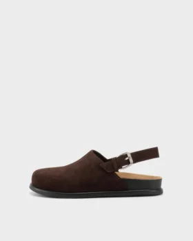Sabot Effie
