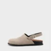 Sabot Effie