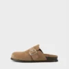 Sabot Effie
