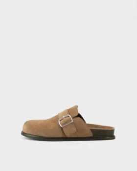 Sabot Effie