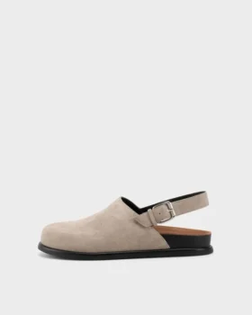 Sabot Effie