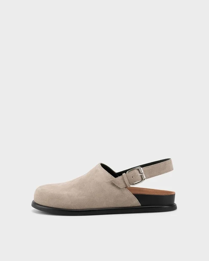 Sabot Effie