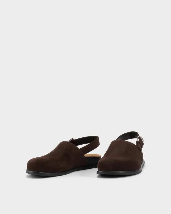 Sabot Effie