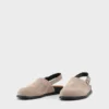 Sabot Effie