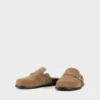 Sabot Effie