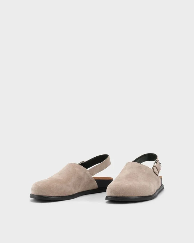 Sabot Effie