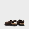 Sabot Effie