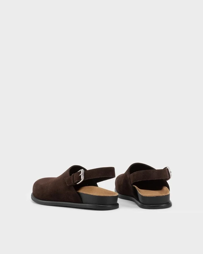 Sabot Effie