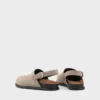 Sabot Effie