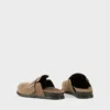 Sabot Effie