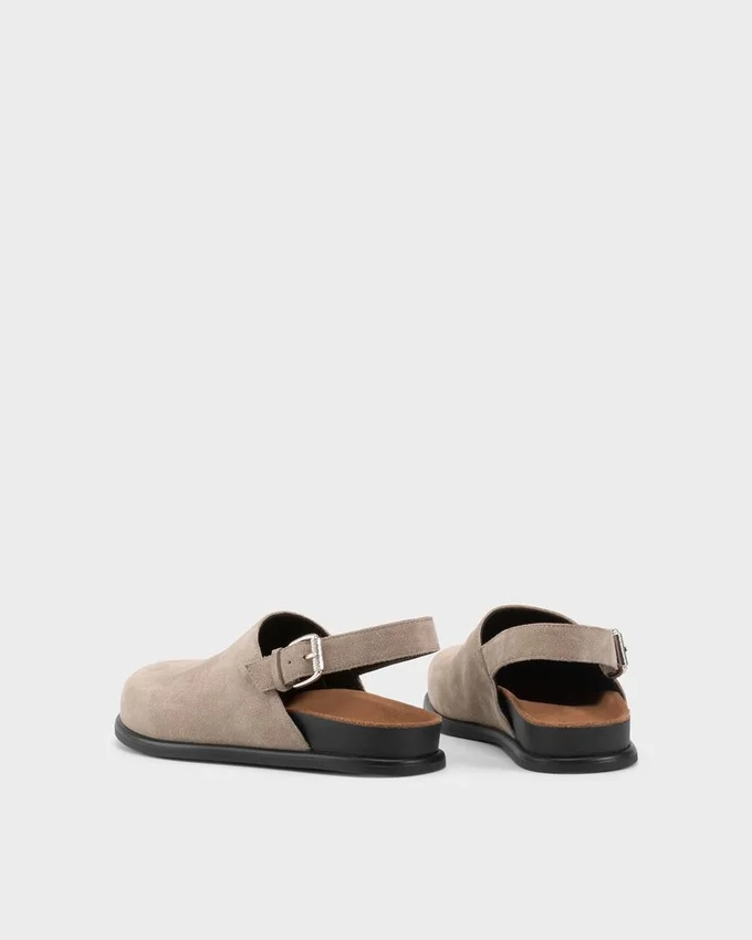 Sabot Effie