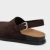 Sabot Effie