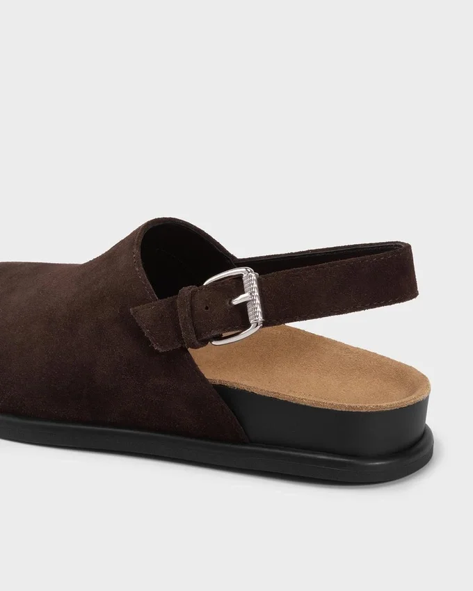 Sabot Effie