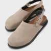 Sabot Effie