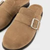 Sabot Effie