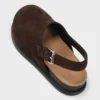 Sabot Effie