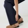 Sabot Effie