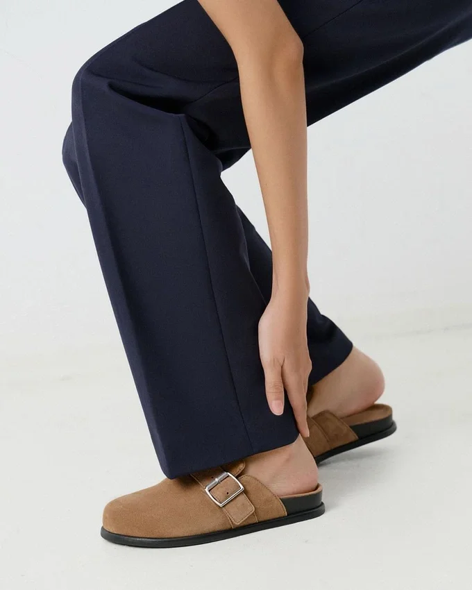 Sabot Effie