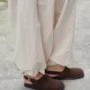 Sabot Effie