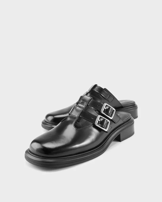 Sabot Ellis