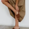 Sabot Piper