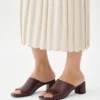 Sabot Piper