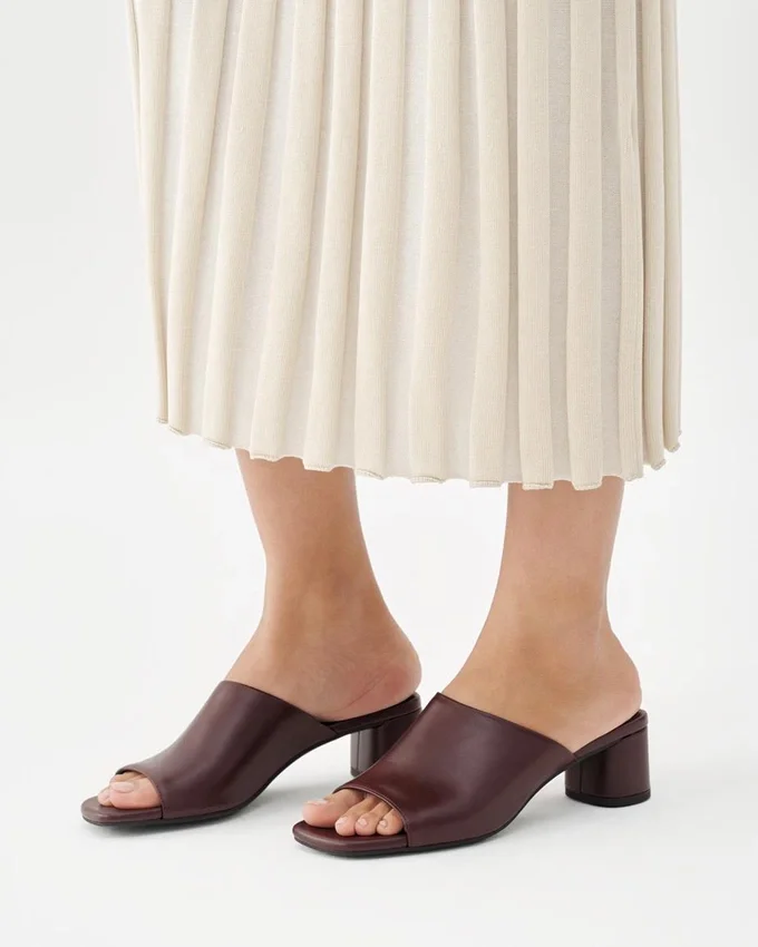 Sabot Piper