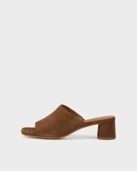 Sabot Piper