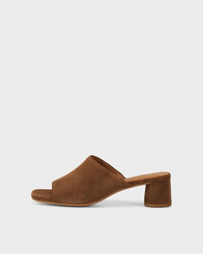 Sabot Piper