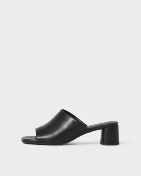 Sabot Piper