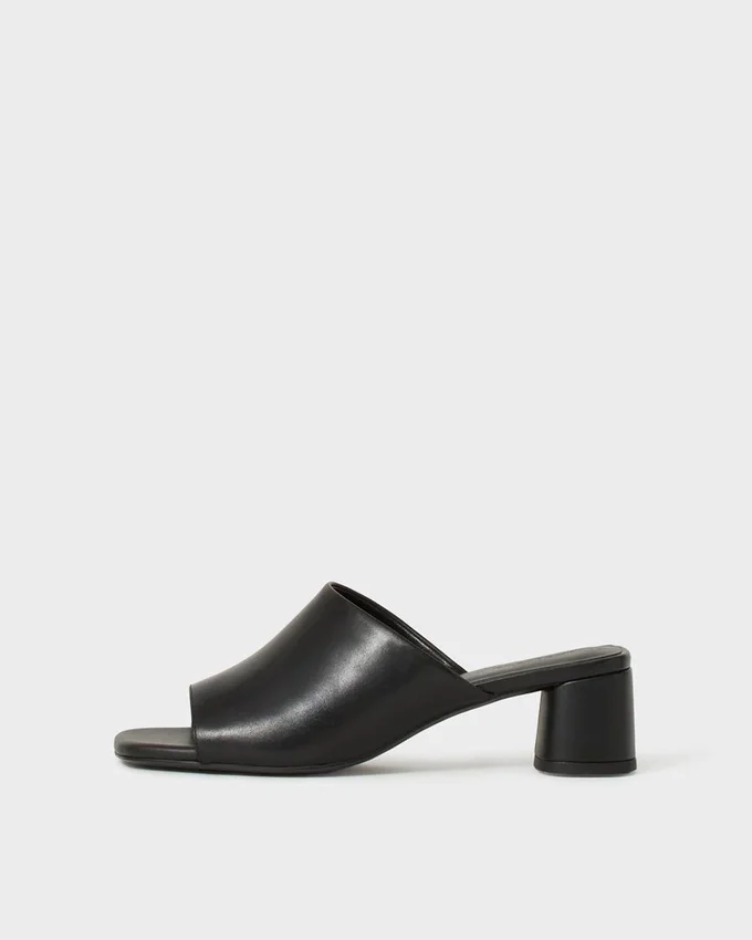 Sabot Piper