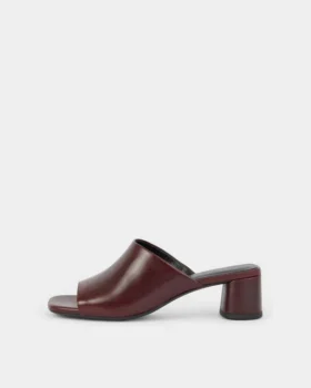 Sabot Piper