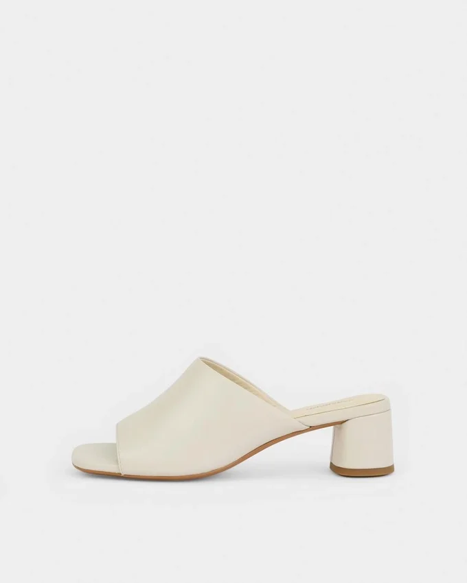 Sabot Piper