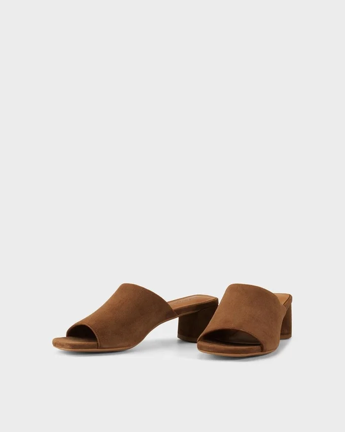 Sabot Piper
