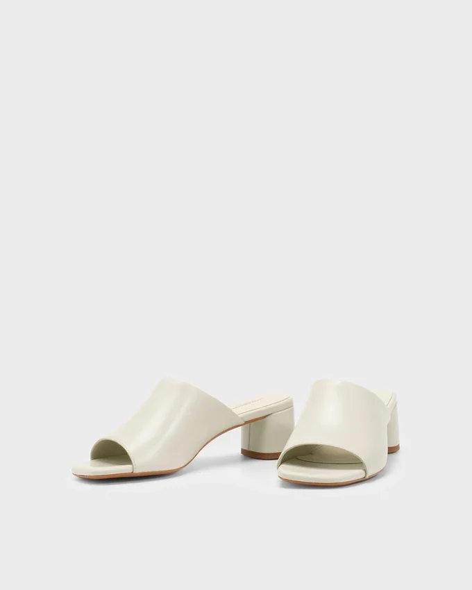 Sabot Piper