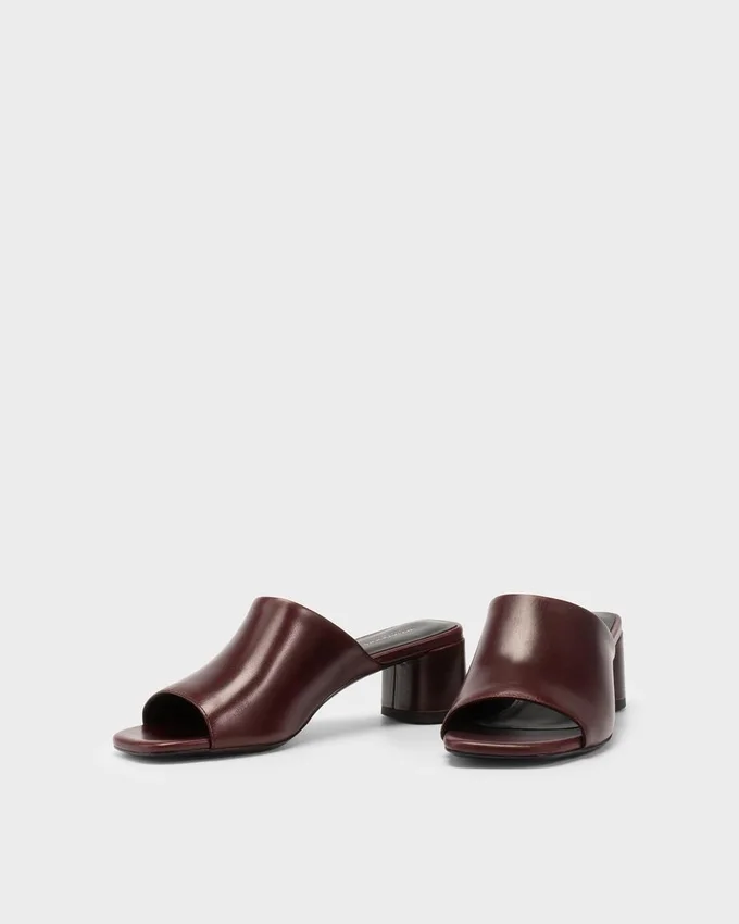 Sabot Piper